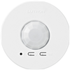 ULRF20CR2BPWH - Occupancy Sensor White - Lutron