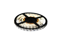 ULRIN16FH030K - 16.4' Led Tape Light 30K 4.4W Per FT 310LM Per FT - Westgate MFG, Inc.