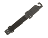 UMHS757 - Universal Magnetic Hanging Strap - Ideal