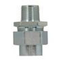 UNY105 - 1/2" Male Union - Eaton