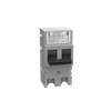 UQFP200 - 200A 2P Plug-In CB 10K 14 - Milbank