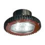 V2LM2CA2UNV1 - 14W Haz Loc Led Low Bay 3/4" PDNT MNT - Eaton