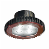 V2LM2CHF2UNV1 - 14W Haz Loc Led Low Bay 3/4" CLNG MNT - Eaton