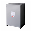 V48M28T37CUNV - 37.5 Kva 3PH 480-208Y/120 Tenv 150C Rise - Eaton