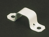 V504 - STL Strap 500 Ivory - Wiremold