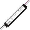 VLM60W12LPM - Constant Voltage Driver - Diode Led