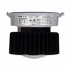 VMVL9UNV1 - Led Luminare 100-277 Vac Driver,  - Crouse-Hinds