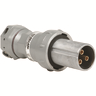 VP10377 - 100A 3W3P Plug - Hubbell--Killark