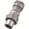 VP6034 - 60A 3W4P P&S Plug - Killark