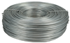 VTYG - Galvanized Steel Tie Wire - L.H. Dottie CO.