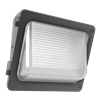 W3430L - *Delisted* 30W Led Wall Pack 5K 3105LM - Small - Rab Lighting Inc