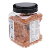 WC0J - Orn Twist-On Wire Conn 700PC Jar - Nsi Industries