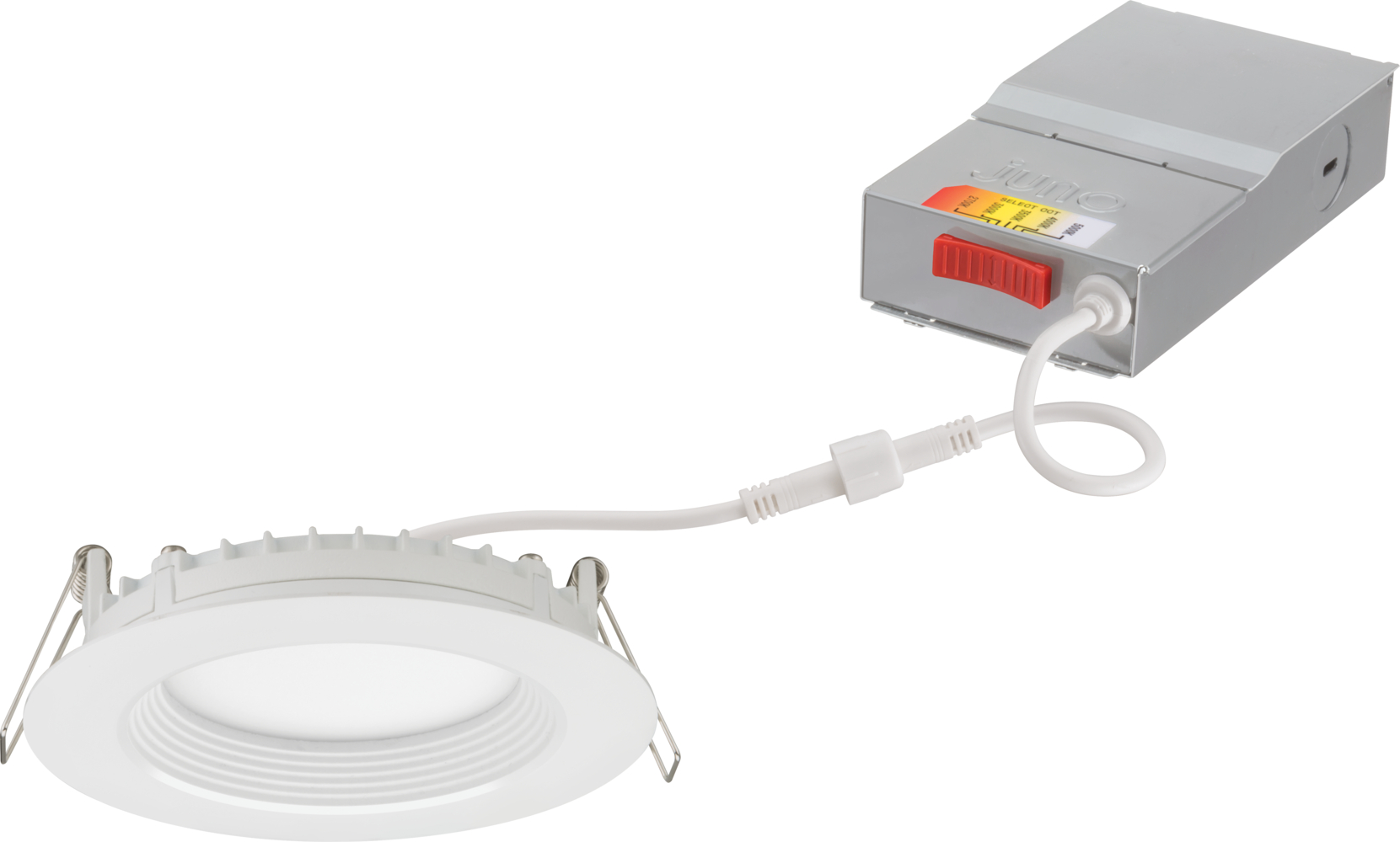 WF4REGSWW590CRIM