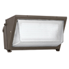 WGH225L4KUL - 102W Led Classic Wallpack 40K 11838LM 120-277V - Exo Outdoor Lighting