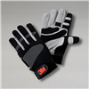 WGXL12 - Gripping Material Work Glove WGXL-12, Xlarge - 3M