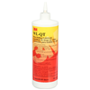 WLQT - Wire Pulling Lubricant Gel, 1 Quart - Minnesota Mining (3M)