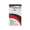 WMB12 - Wire Marker Book A-Z - Nsi Industries
