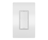 WNRL10WH - Netatmo Switch WH - Legrand-Pass & Seymour