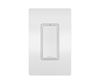 WNRL23WH - Netatmo Wireless Switch WH - Legrand-Pass & Seymour