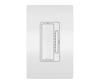 WNRL50WH - Netatmo Tru-Universal Dimmer WH - Legrand-Pass & Seymour