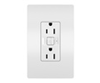 WNRR15WH - Netatmo 15A Outlet WH - Legrand-Pass & Seymour