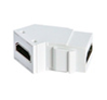 WP1234WH - Hdmi Keystone Insert White (M10) - Legrand-On-Q