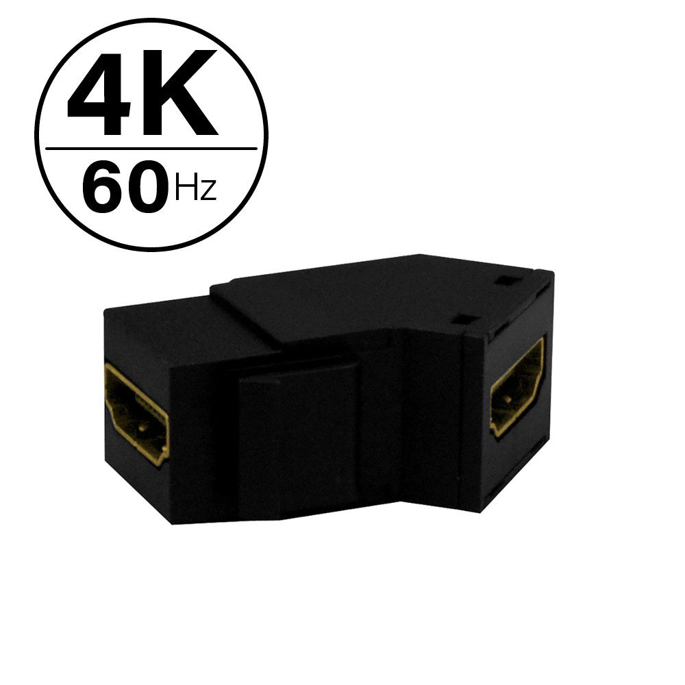 WP124KBK