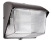 WP1H70 - 70W MH Wall Pack Bronze - Rab Lighting