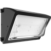 WP2LED49L750U - *Delisted* 34W Led Traditional Wallpk 50K 4900LM - Rab Lighting Inc