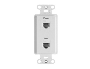 WP3220WH