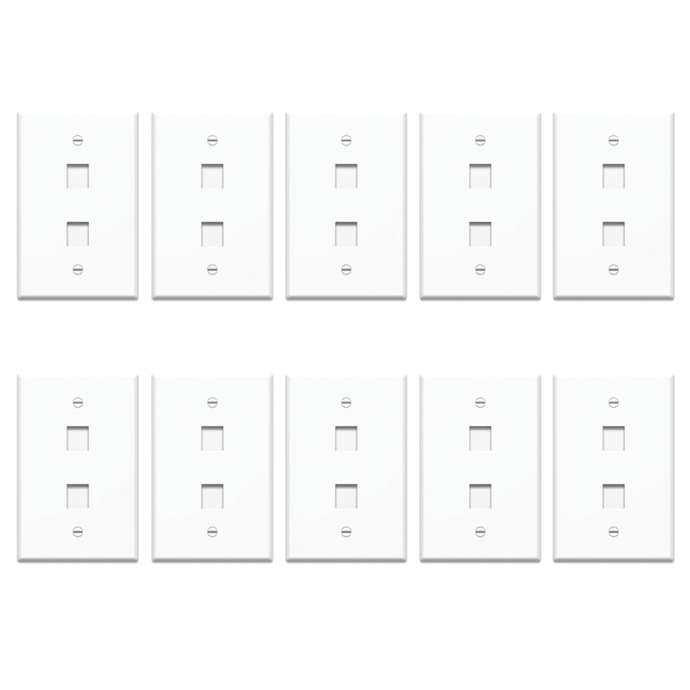 WP3302WH10