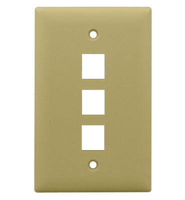 WP3403IV