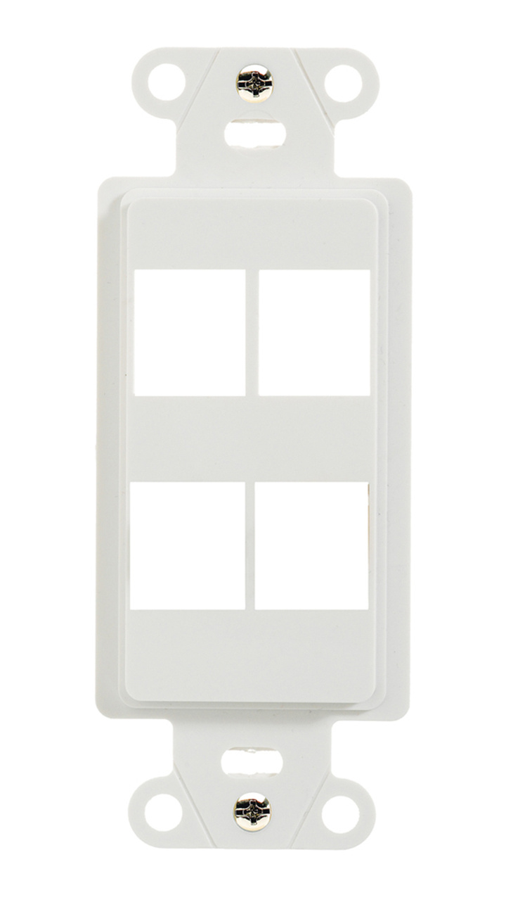 WP3414WH