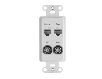 WP3422WH