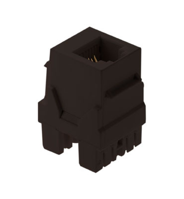 WP3425BR