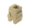 WP3425IV - RJ25 Conn Iv (M20) - Legrand-On-Q