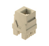 WP3425LA - RJ25 Conn La (M20) - Legrand-On-Q