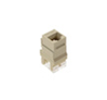 WP3450LA - Cat 5E RJ45 T568 A/B Conn La (M20) - Legrand-On-Q