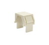 WP3455LA - Bulk Pack 10 Blank Insert La - Legrand-On-Q