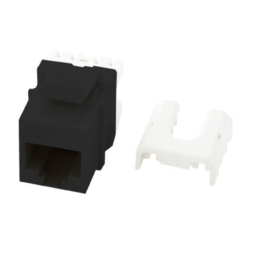 WP3475BK