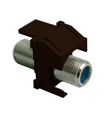 WP3481BR