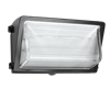 WP3LED110 - *Delisted* 110W Led WLPK 50K 15113LM - Rab Lighting