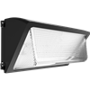 WP3LED75L750U - *Delisted* 51W Led Traditional Wallpk 50K 7543LM - Rab Lighting