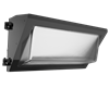 WP3XFU120