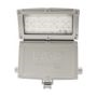 WPMV7LUNV1 - Non-Haz Led Wallpack 7000 - Eaton