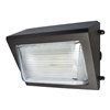 WPSLED10 - *Delisted* 40W 4700LMN 40K Led Wallpack - Cooper Lighting Solutions