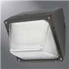 WPSLED30GLUNV - 27W Led Wallpack 40K 3382LM - Lumark Outdoor