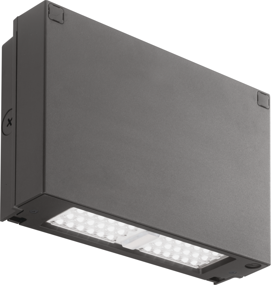 WPX1LEDP240KMV0L