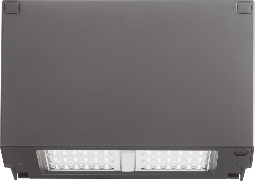 WPX1LEDP240KMV0L