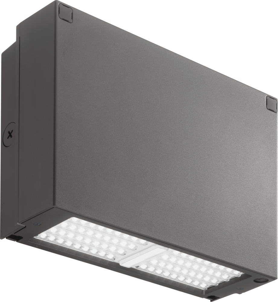 WPX2LED40KMV0LT